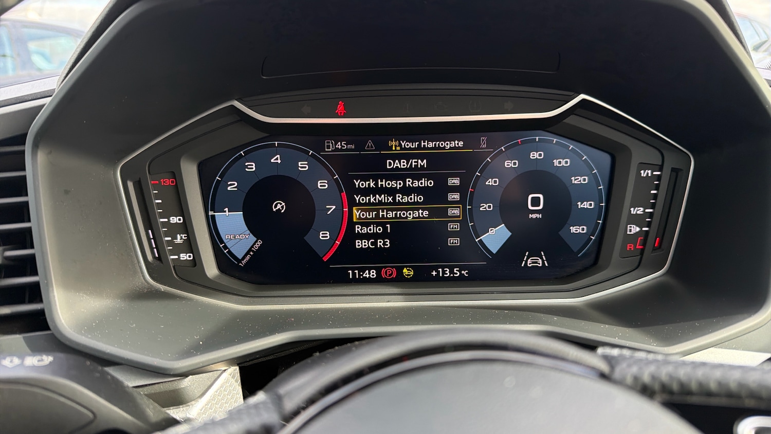 Used Audi A1 2022 for sale - 77663313: Photo 37