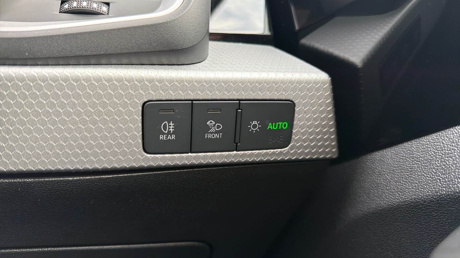 Used Audi A1 2022 for sale - 77663313: Photo 39