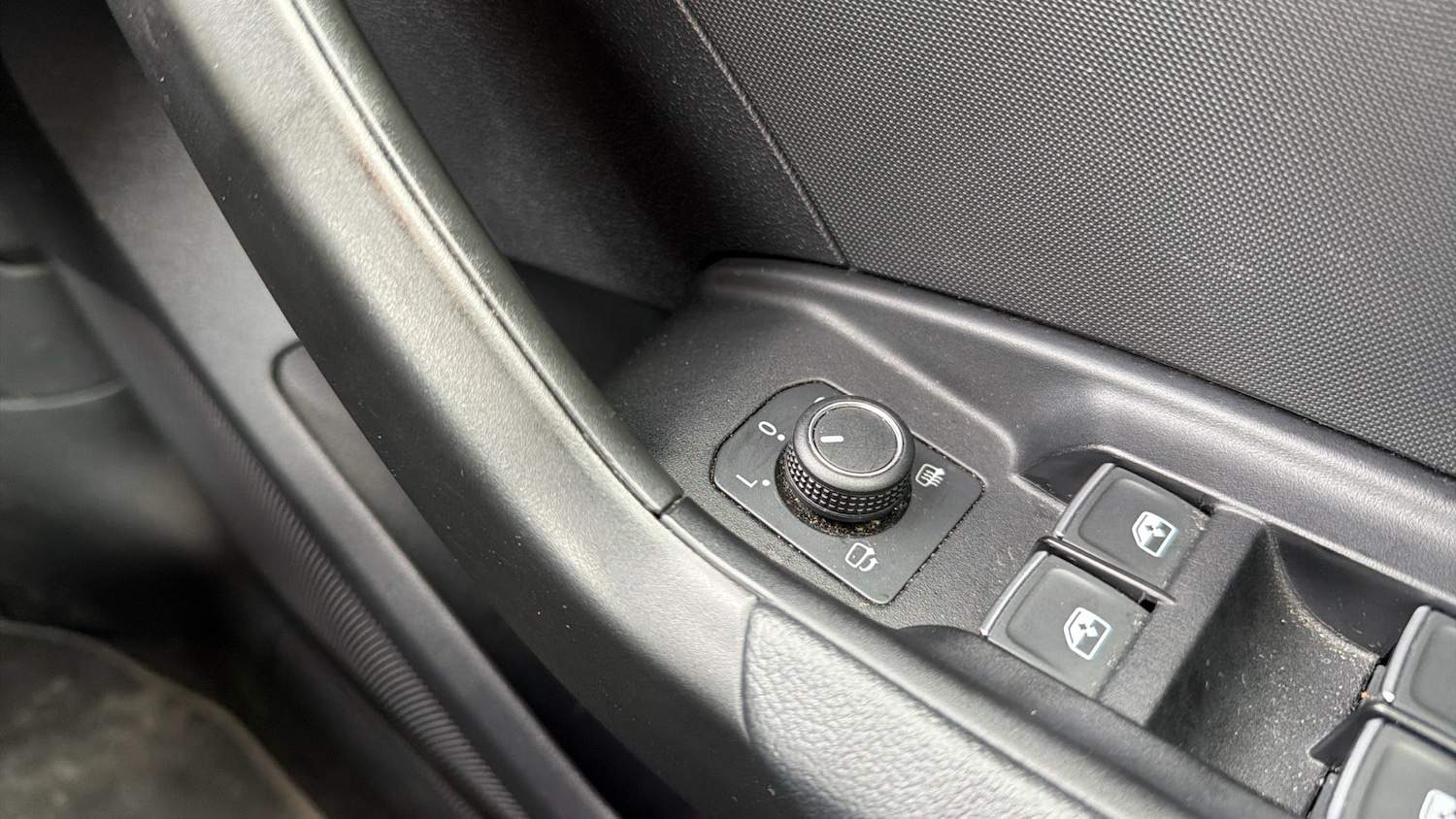 Used Audi A1 2022 for sale - 77663313: Photo 40