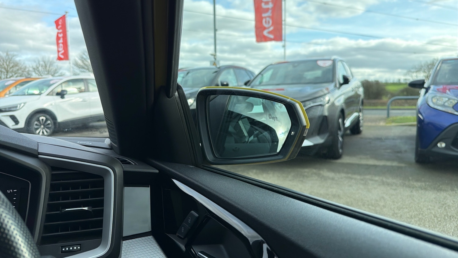 Used Audi A1 2022 for sale - 77663313: Photo 41