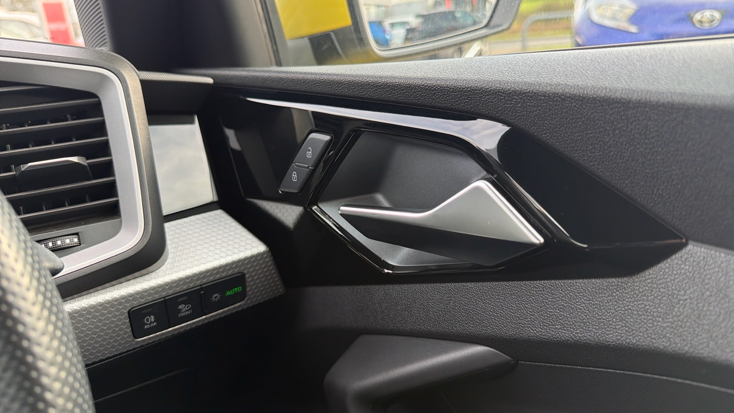 Used Audi A1 2022 for sale - 77663313: Photo 42