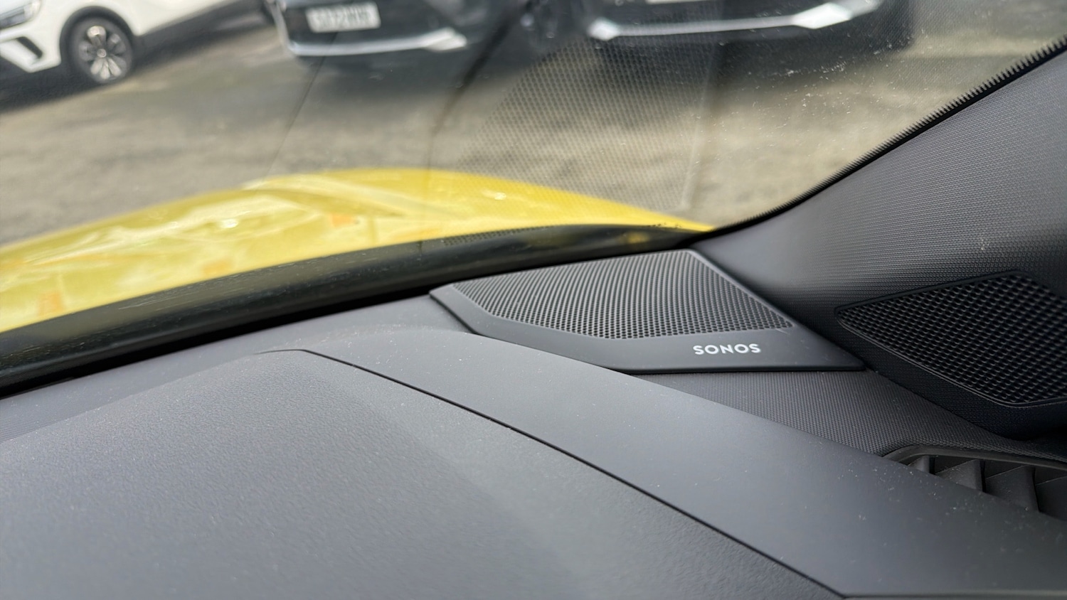 Used Audi A1 2022 for sale - 77663313: Photo 43