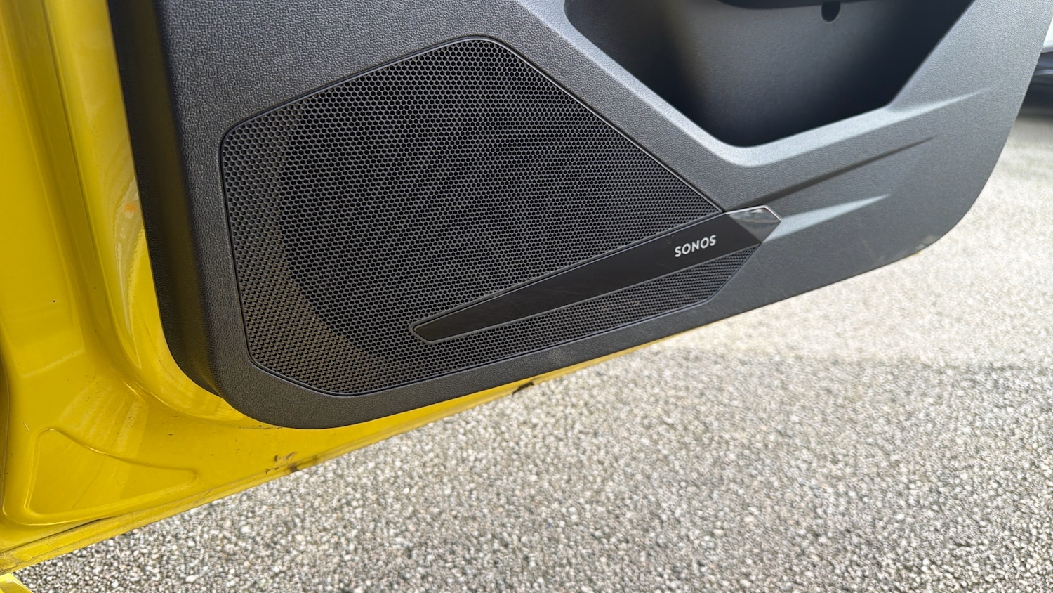 Used Audi A1 2022 for sale - 77663313: Photo 44