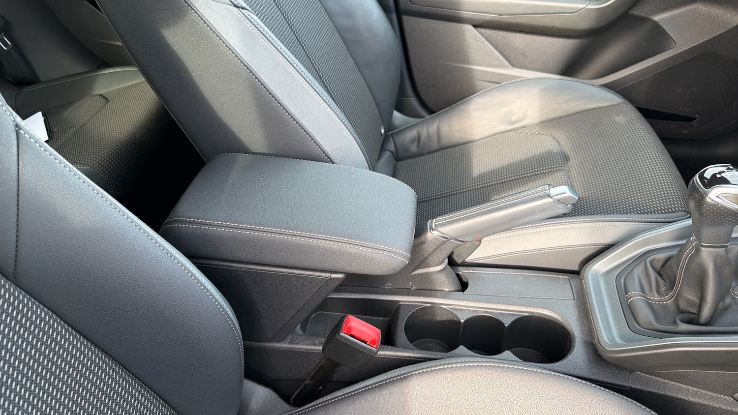 Used Audi A1 2022 for sale - 77663313: Photo 45