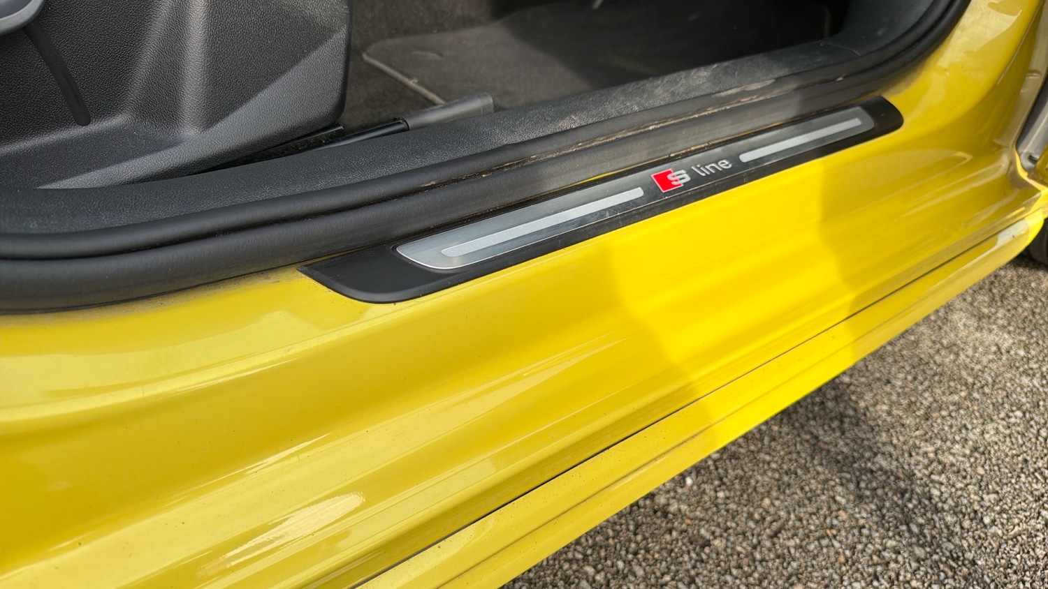 Used Audi A1 2022 for sale - 77663313: Photo 47