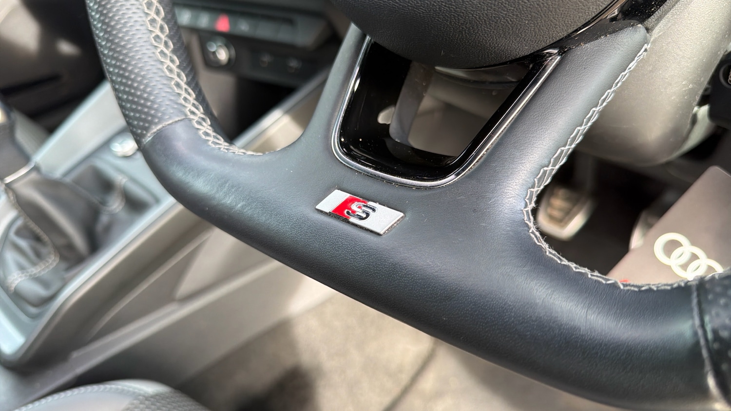 Used Audi A1 2022 for sale - 77663313: Photo 48