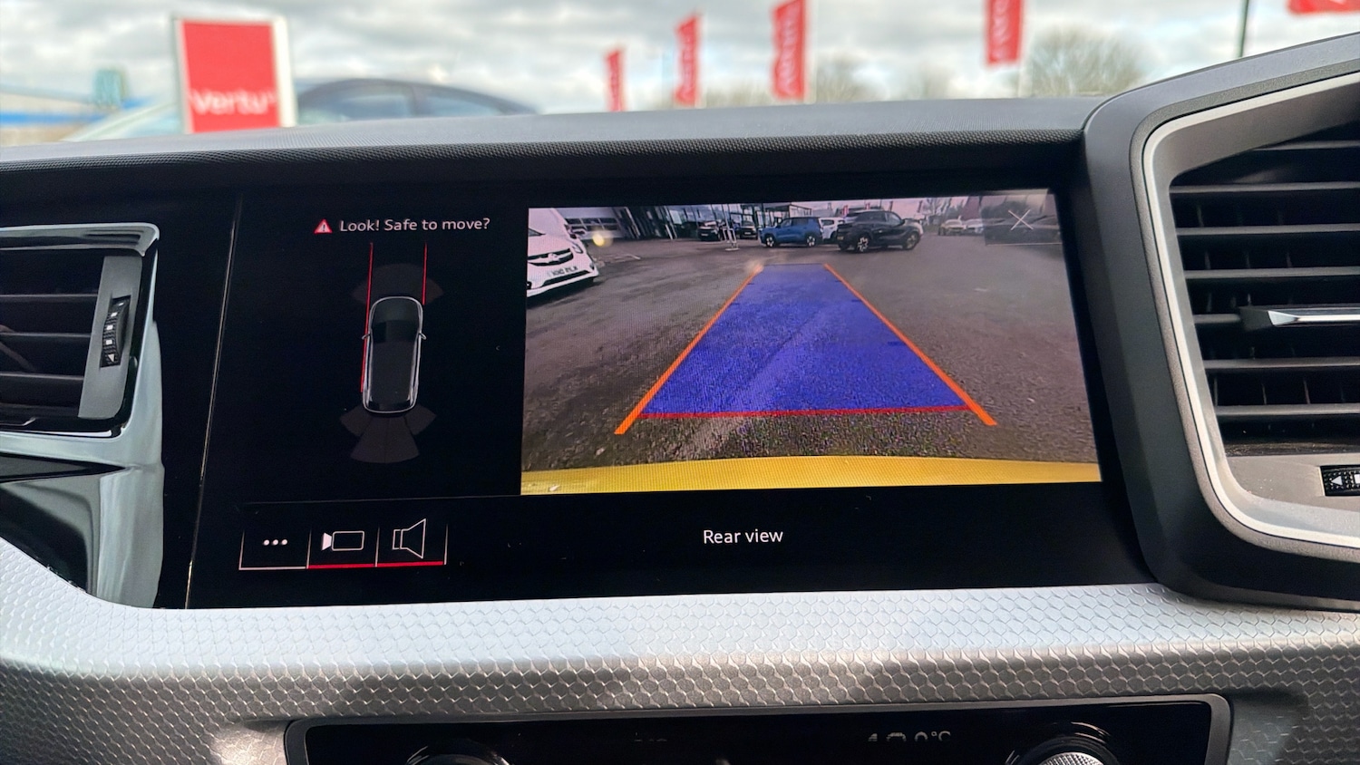 Used Audi A1 2022 for sale - 77663313: Photo 50