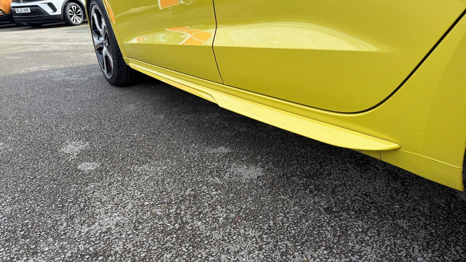 Used Audi A1 2022 for sale - 77663313: Photo 55