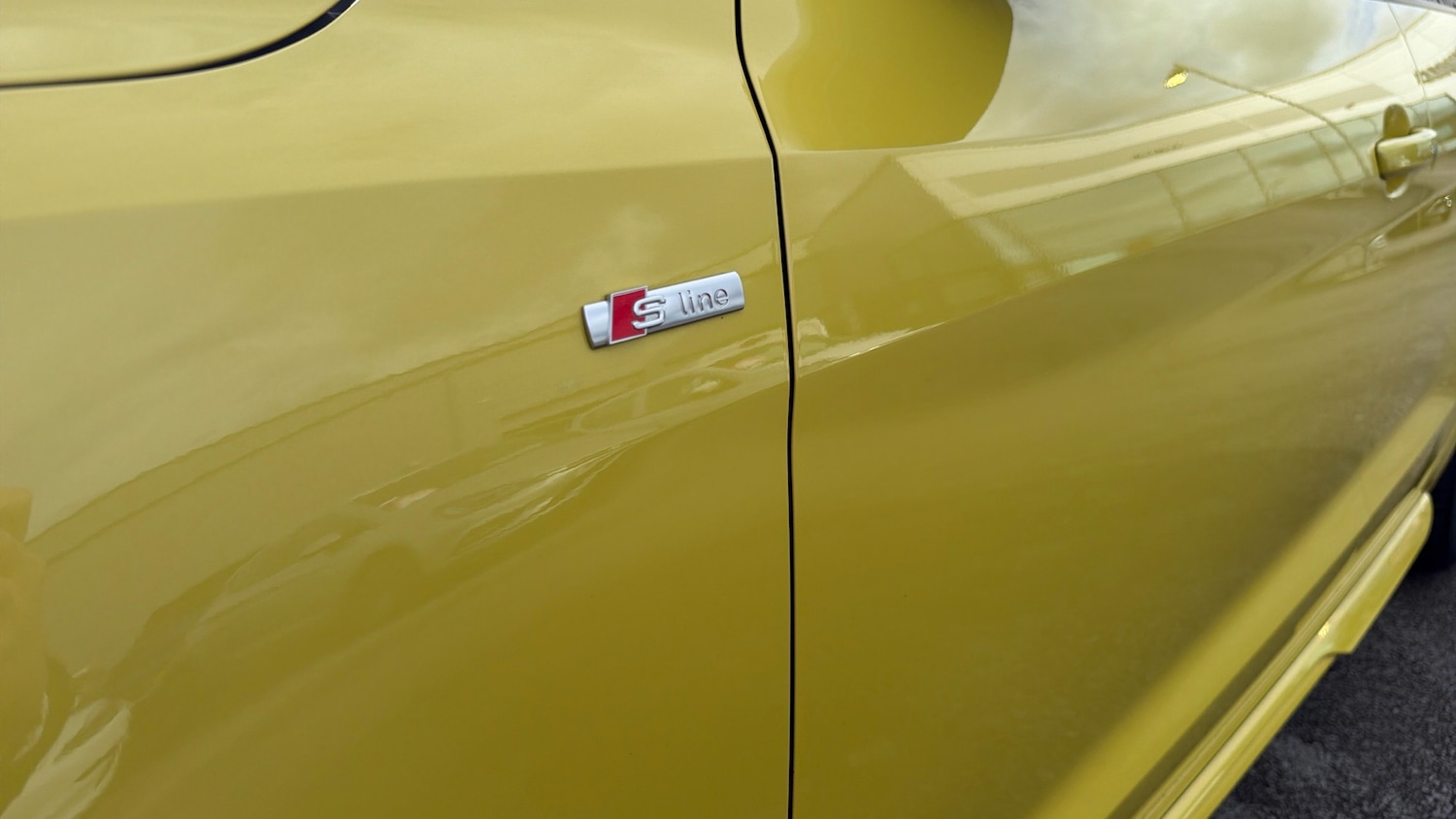 Used Audi A1 2022 for sale - 77663313: Photo 57