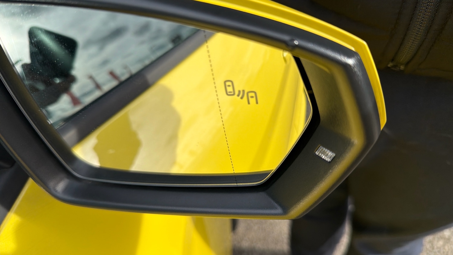 Used Audi A1 2022 for sale - 77663313: Photo 60