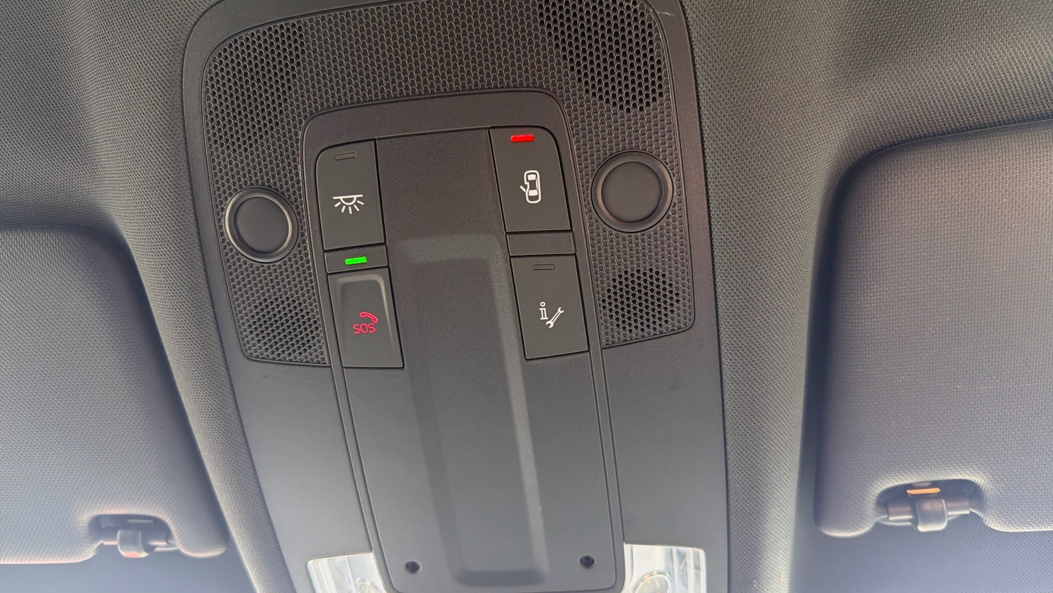 Used Audi A1 2022 for sale - 77663313: Photo 61