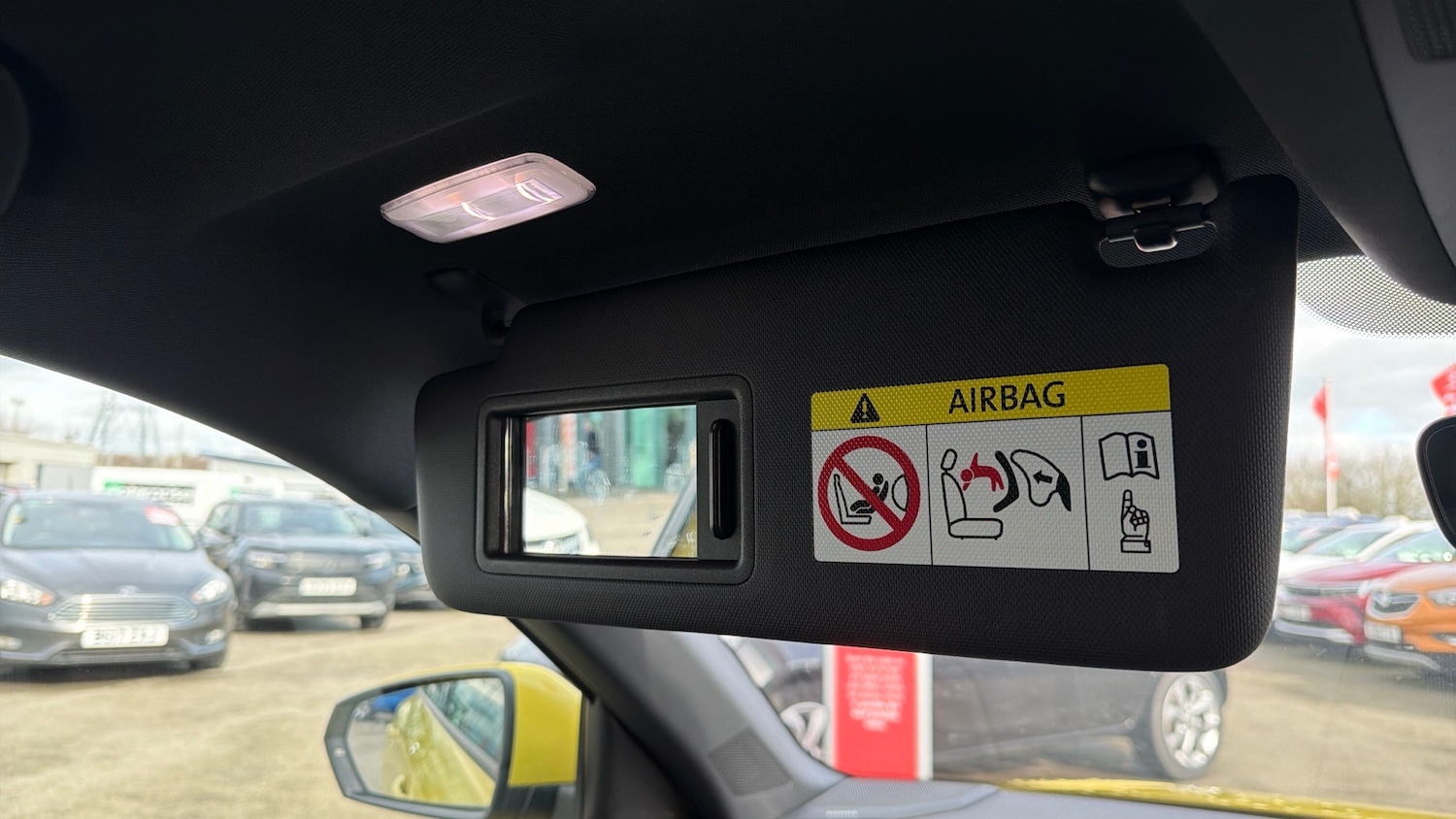 Used Audi A1 2022 for sale - 77663313: Photo 63