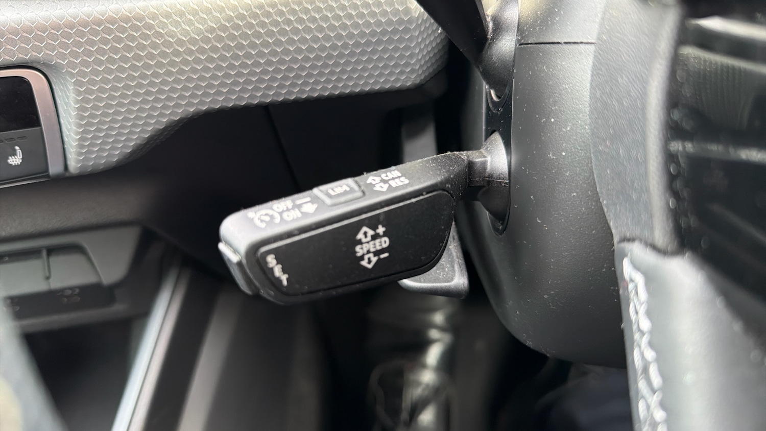 Used Audi A1 2022 for sale - 77663313: Photo 64