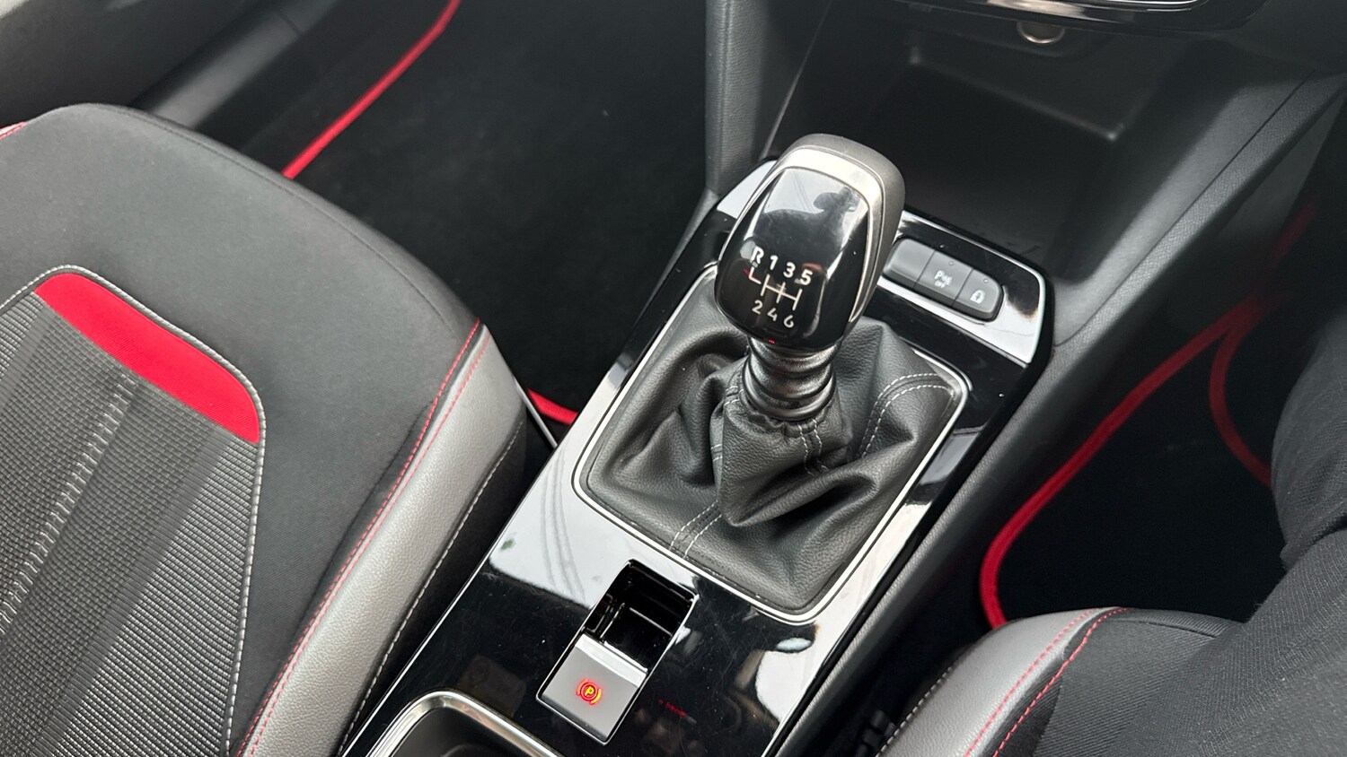 Used Vauxhall Mokka 2021 for sale - 77776157: Photo 13