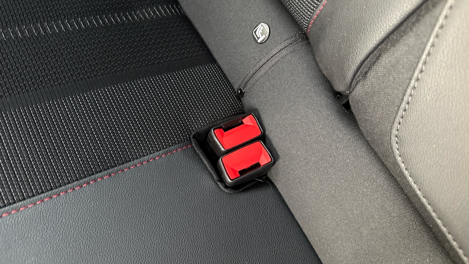 Used Vauxhall Mokka 2021 for sale - 77776157: Photo 17