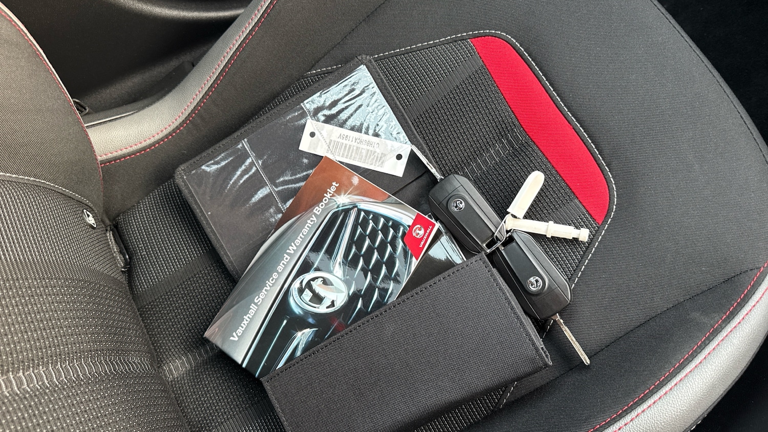 Used Vauxhall Mokka 2021 for sale - 77776157: Photo 19