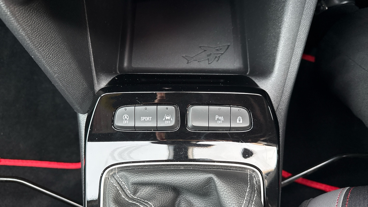 Used Vauxhall Mokka 2021 for sale - 77776157: Photo 29