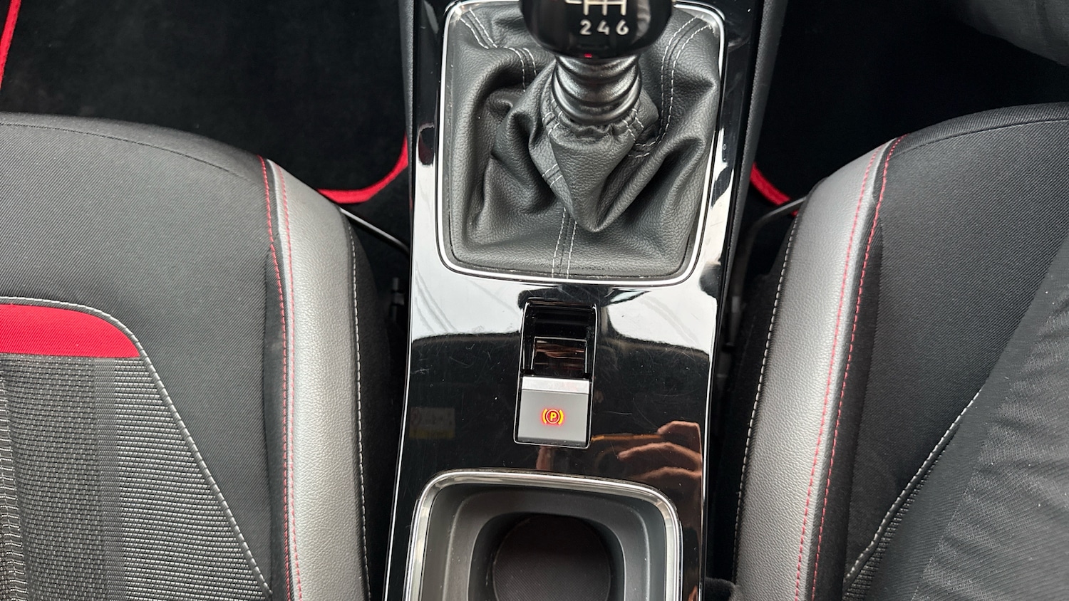 Used Vauxhall Mokka 2021 for sale - 77776157: Photo 30