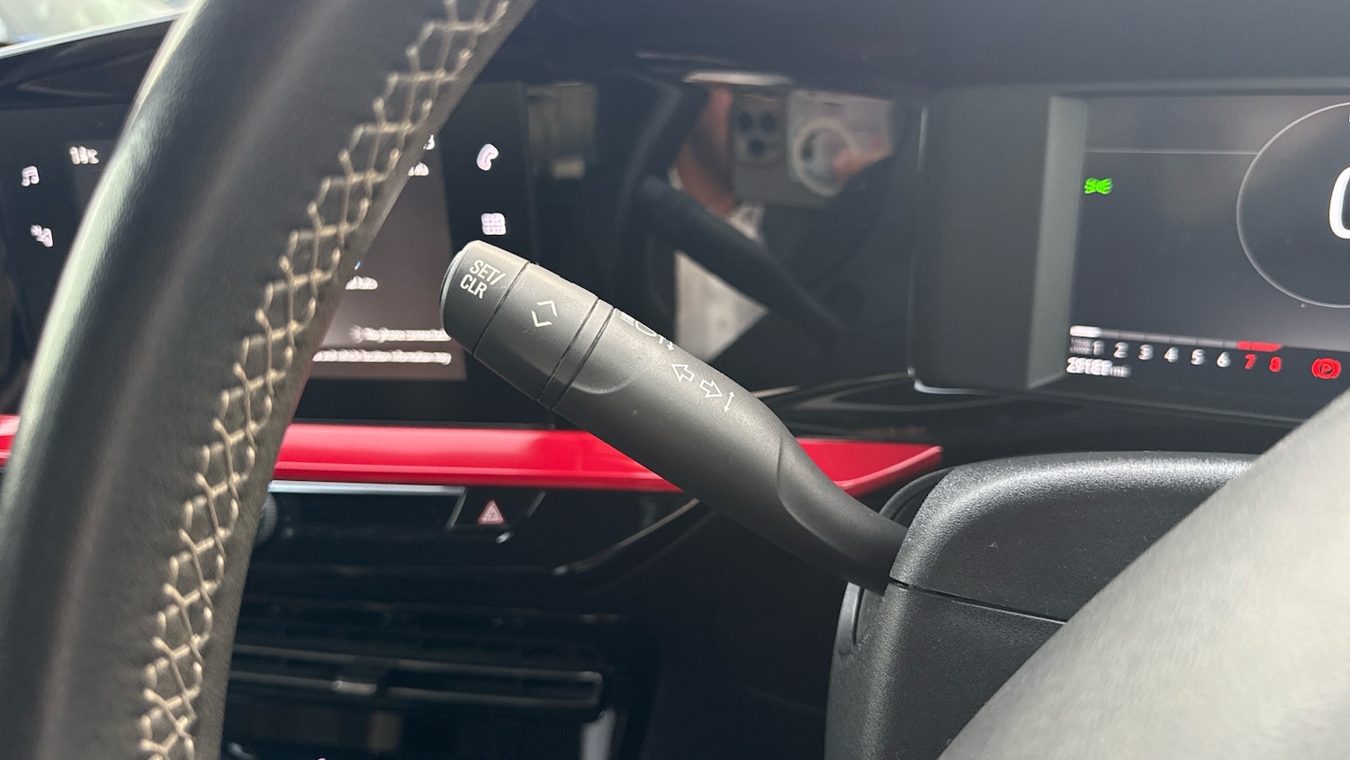 Used Vauxhall Mokka 2021 for sale - 77776157: Photo 36