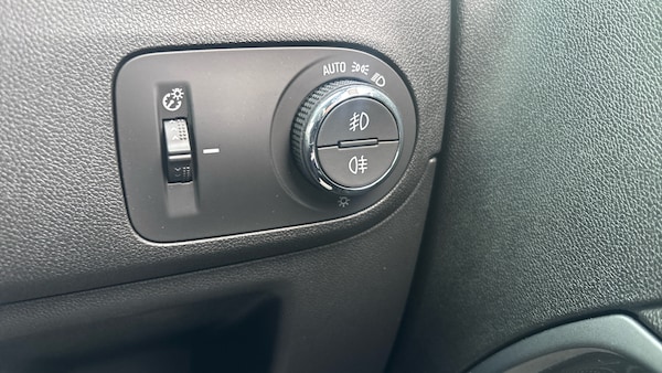 Used Vauxhall Crossland 2022 for sale - 76273596: Photo 24