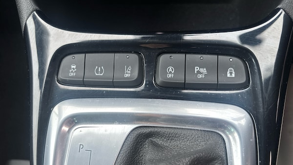 Used Vauxhall Crossland 2022 for sale - 76273596: Photo 29