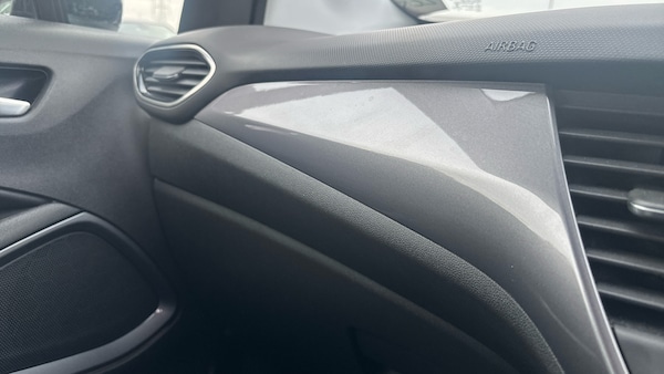 Used Vauxhall Crossland 2022 for sale - 76273596: Photo 36
