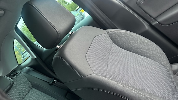 Used Vauxhall Crossland 2022 for sale - 76273596: Photo 37