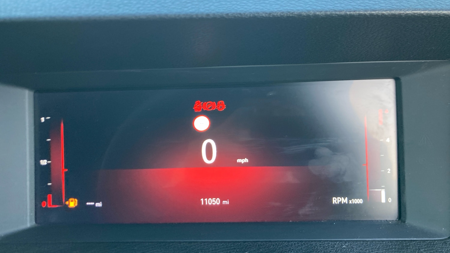 Used Vauxhall Vivaro 2024 for sale - 77917074: Photo 19