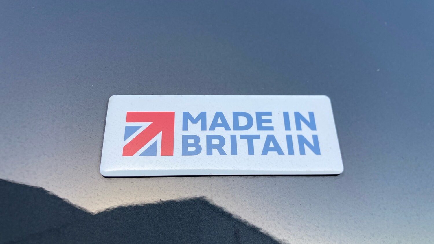 Used Vauxhall Vivaro 2024 for sale - 77917074: Photo 23