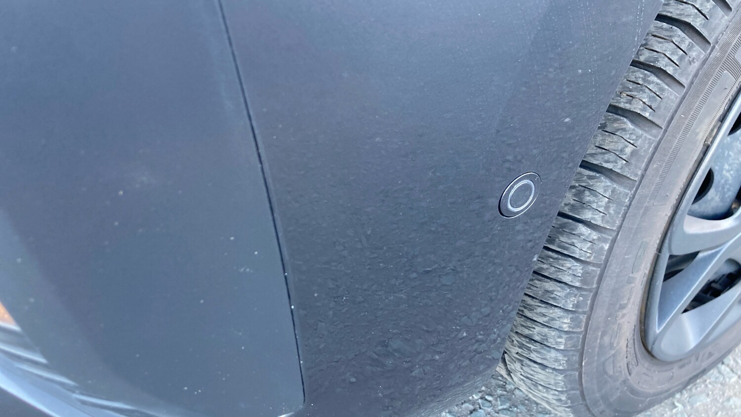 Used Vauxhall Vivaro 2024 for sale - 77917074: Photo 26