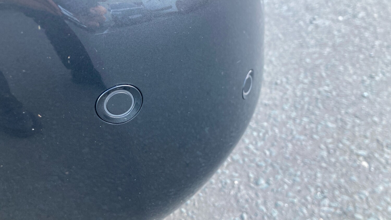 Used Vauxhall Vivaro 2024 for sale - 77917074: Photo 27