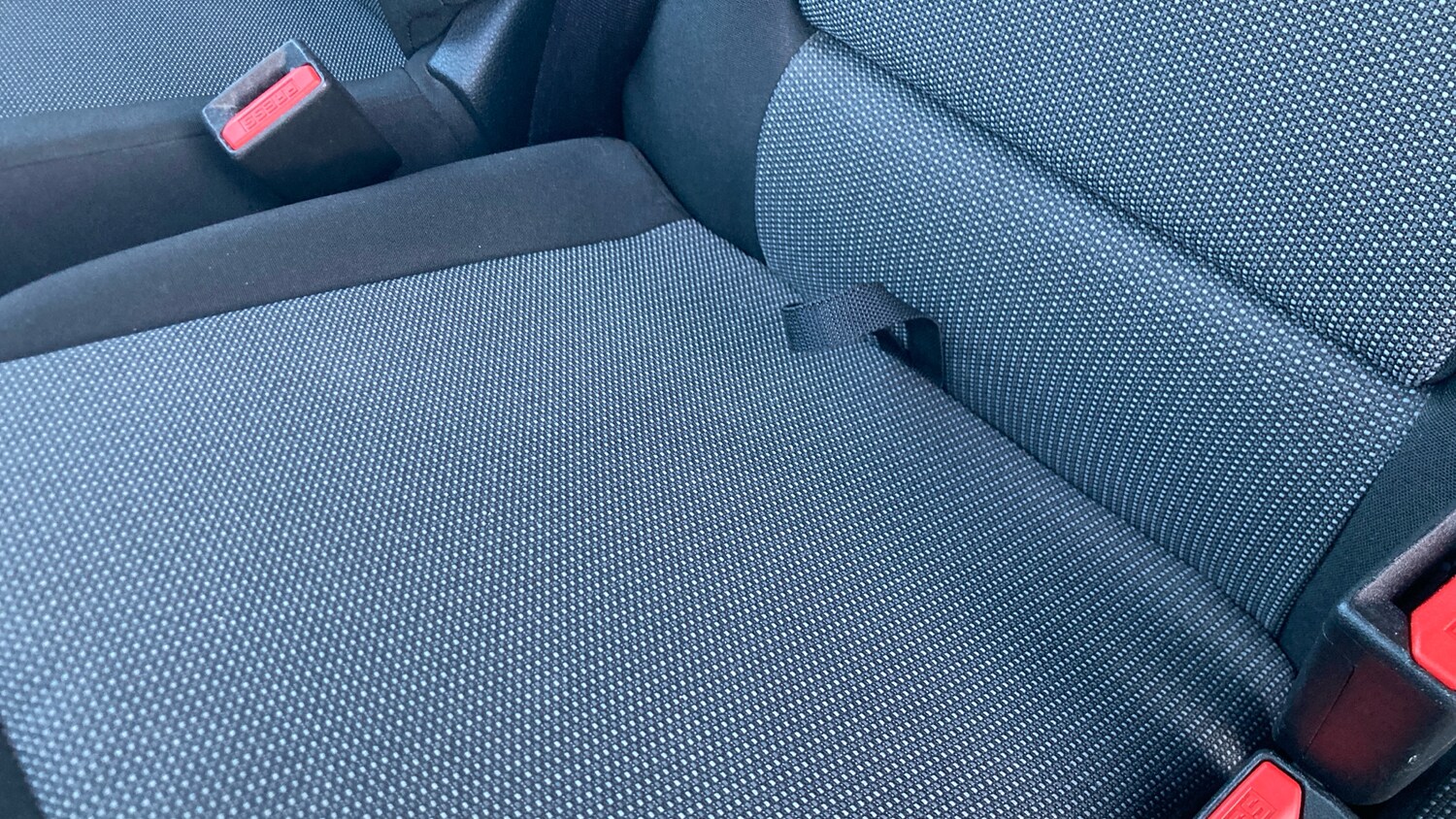 Used Vauxhall Vivaro 2024 for sale - 77917074: Photo 33