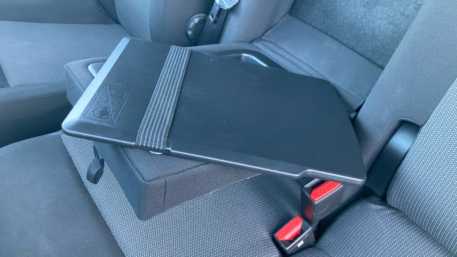 Used Vauxhall Vivaro 2024 for sale - 77917074: Photo 35