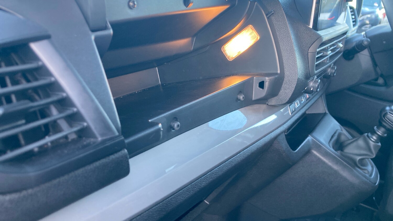 Used Vauxhall Vivaro 2024 for sale - 77917074: Photo 36