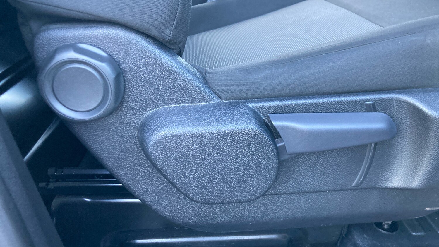 Used Vauxhall Vivaro 2024 for sale - 77917074: Photo 37