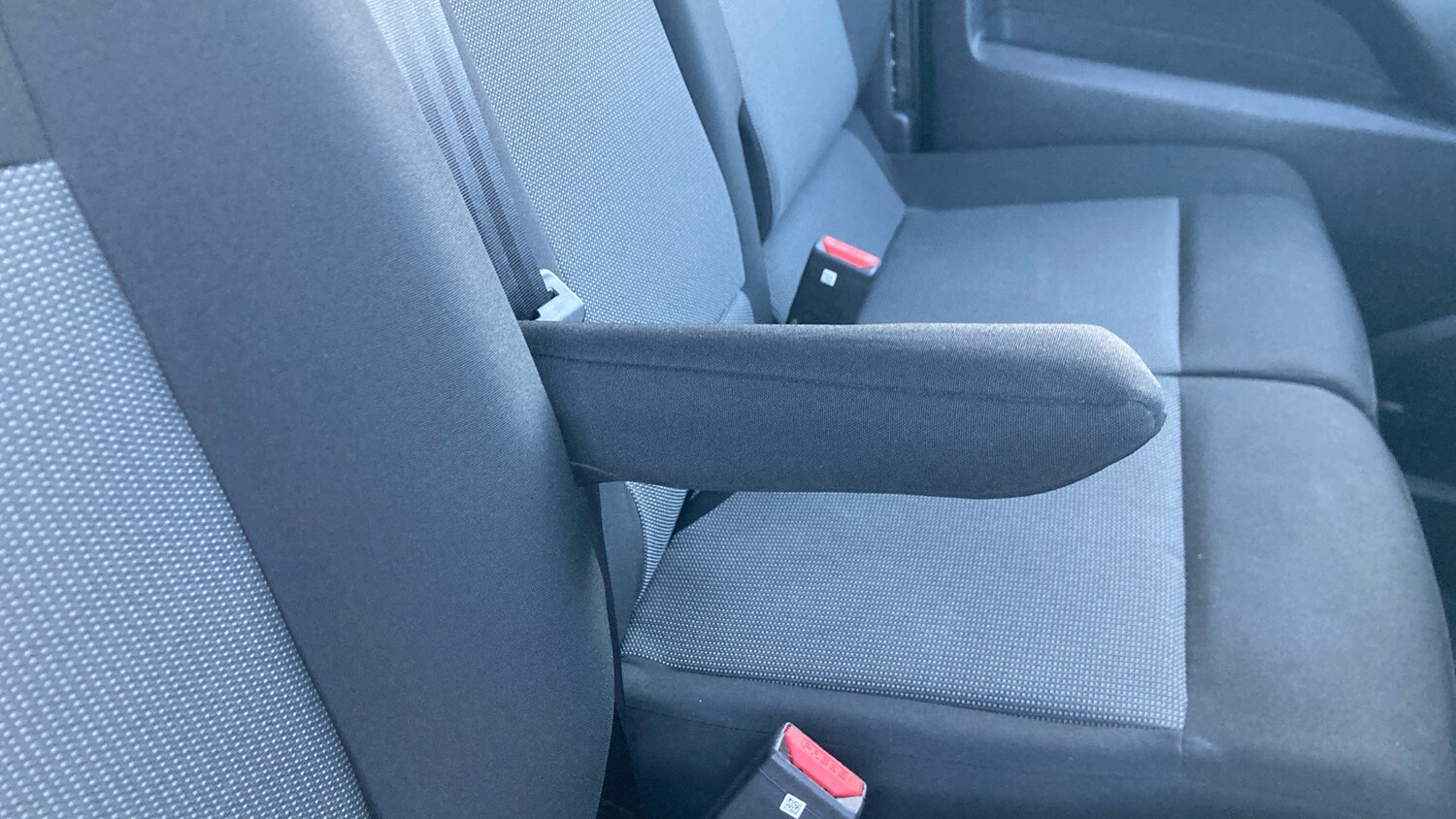 Used Vauxhall Vivaro 2024 for sale - 77917074: Photo 38