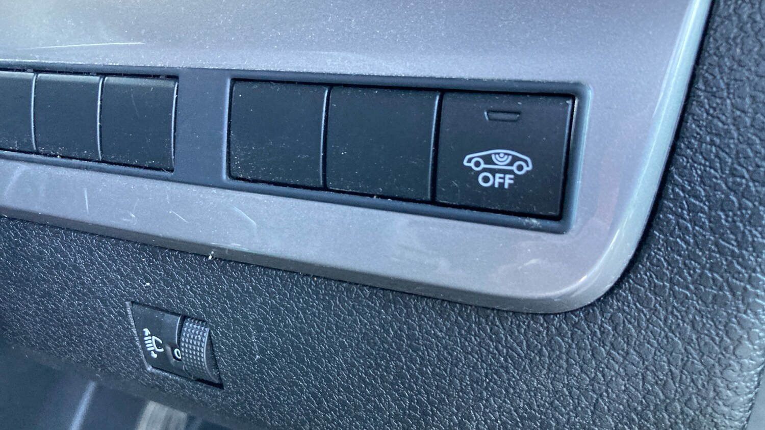 Used Vauxhall Vivaro 2024 for sale - 77917074: Photo 40