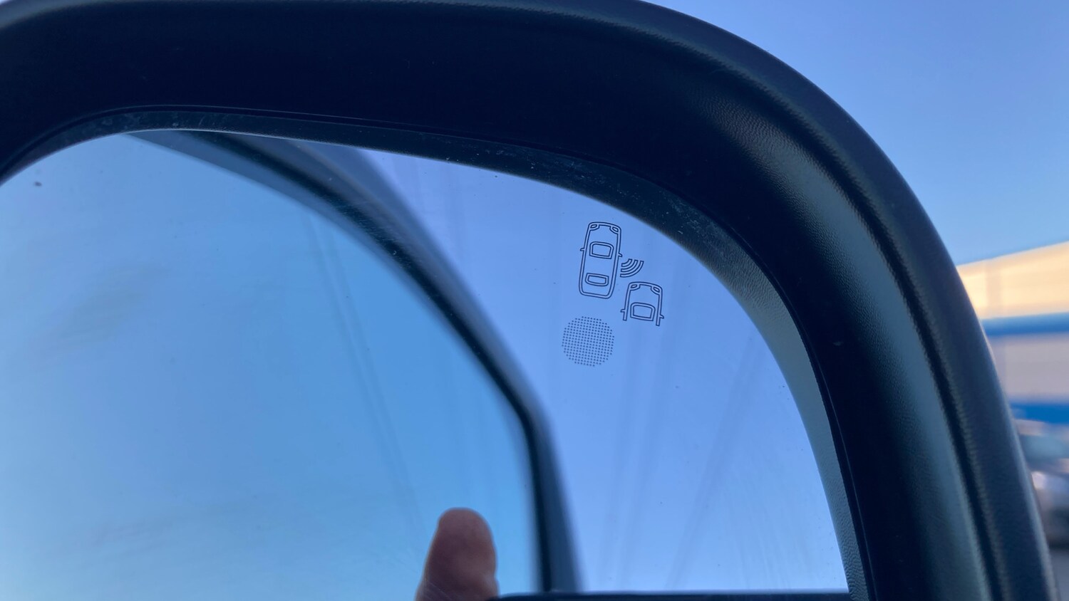 Used Vauxhall Vivaro 2024 for sale - 77917074: Photo 41