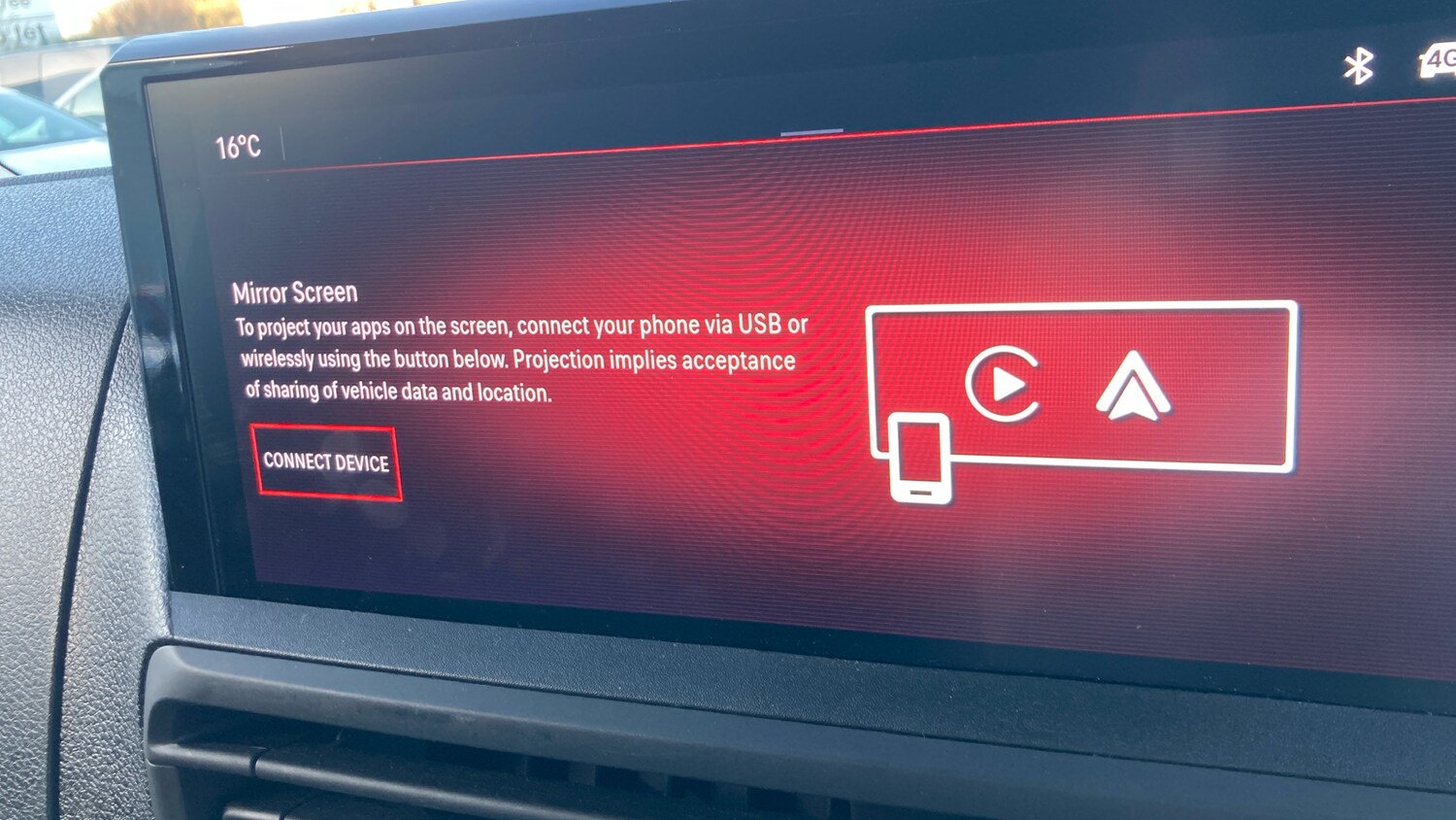 Used Vauxhall Vivaro 2024 for sale - 77917074: Photo 46