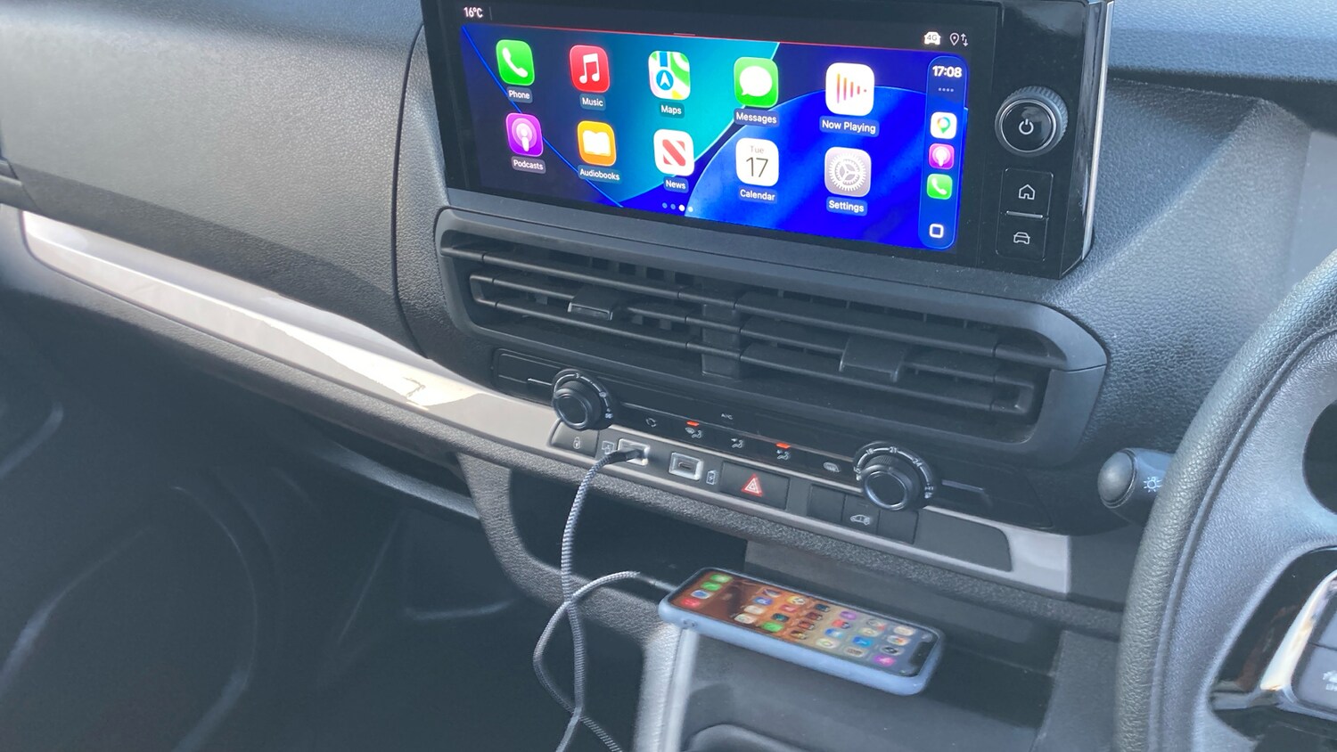 Used Vauxhall Vivaro 2024 for sale - 77917074: Photo 47