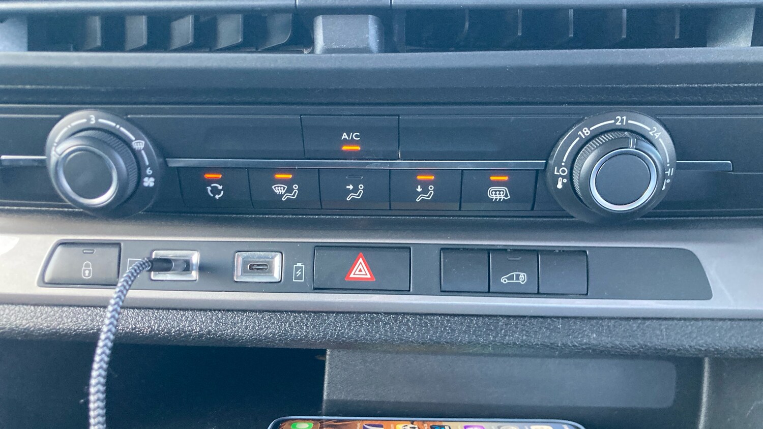 Used Vauxhall Vivaro 2024 for sale - 77917074: Photo 51