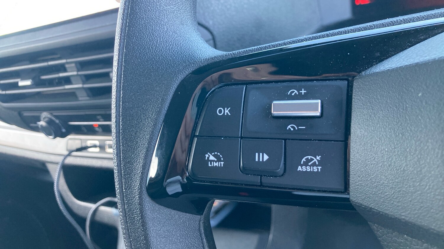 Used Vauxhall Vivaro 2024 for sale - 77917074: Photo 52