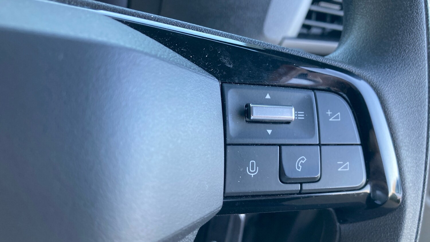 Used Vauxhall Vivaro 2024 for sale - 77917074: Photo 53