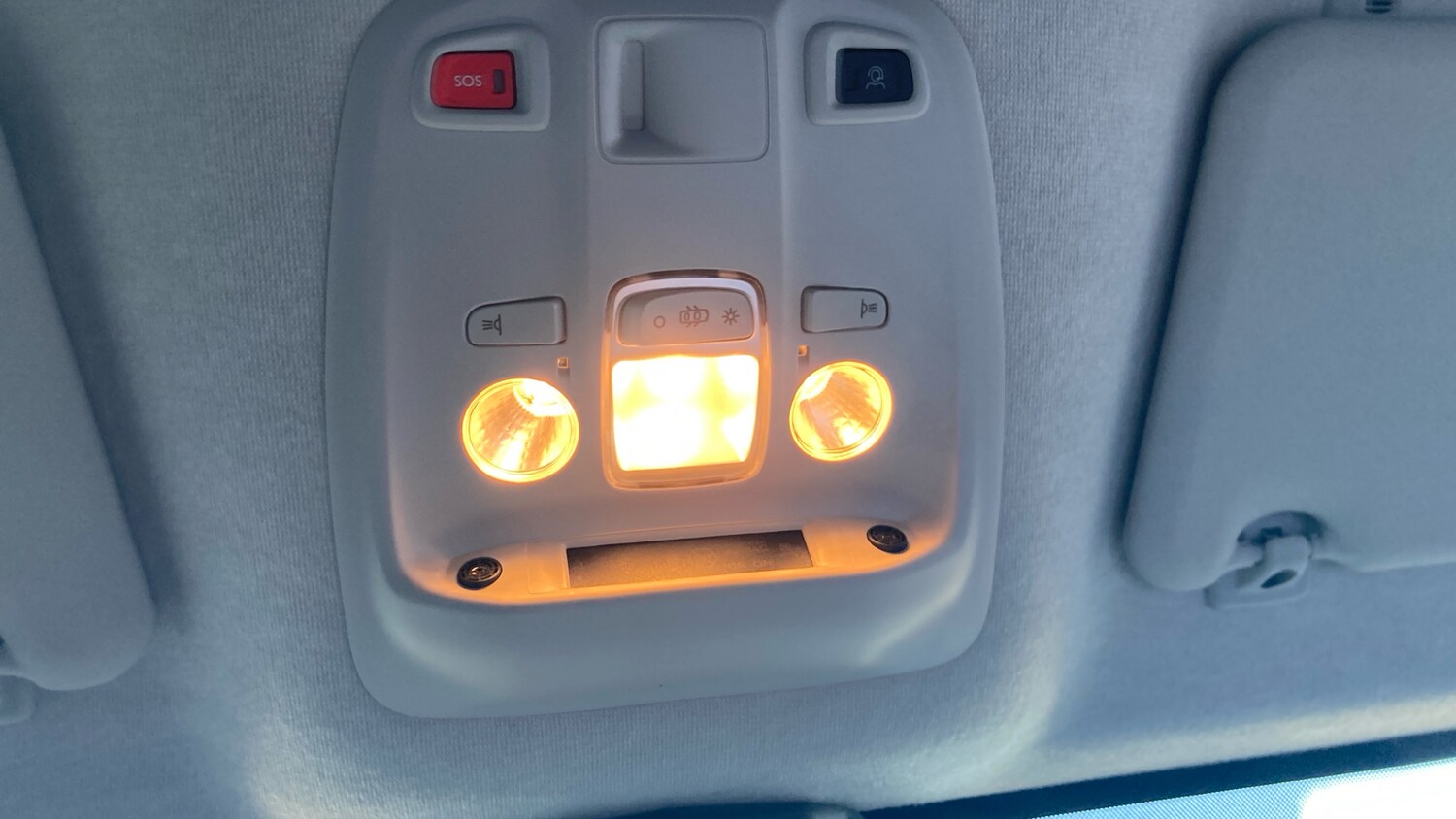 Used Vauxhall Vivaro 2024 for sale - 77917074: Photo 54