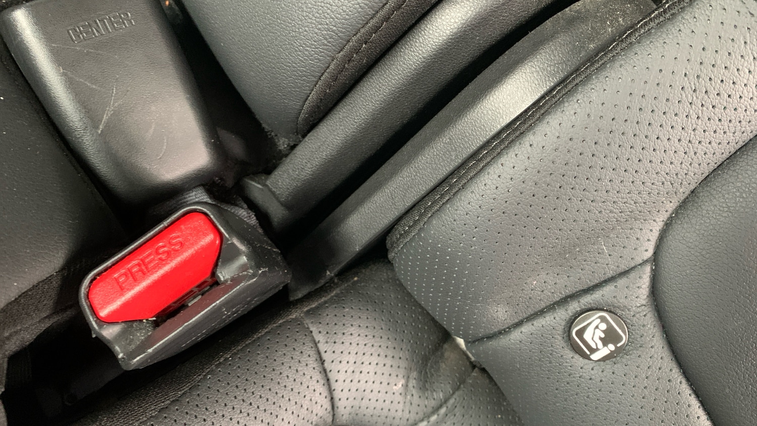 Used Hyundai TUCSON 2022 for sale - 77732320: Photo 17