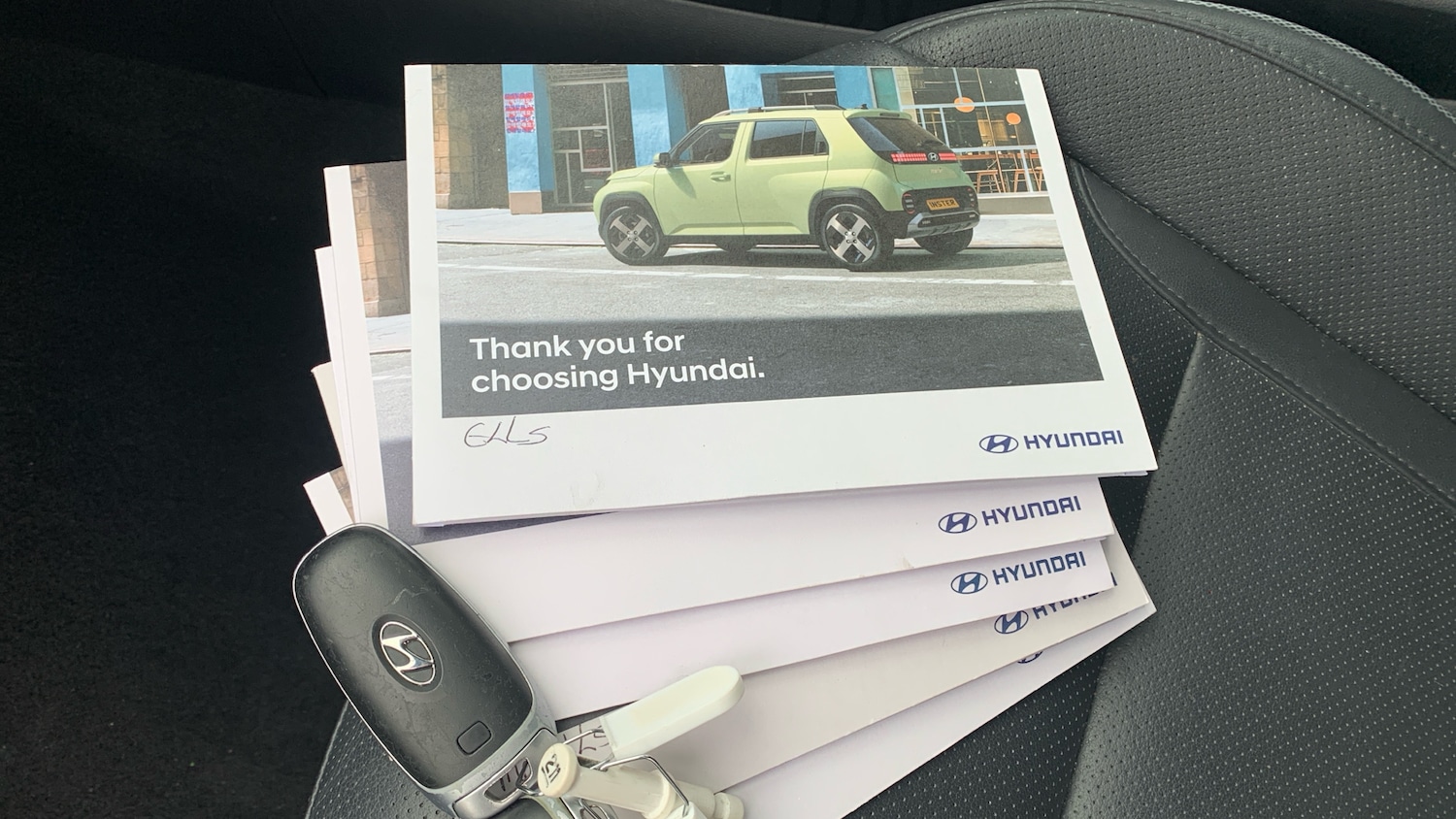 Used Hyundai TUCSON 2022 for sale - 77732320: Photo 19