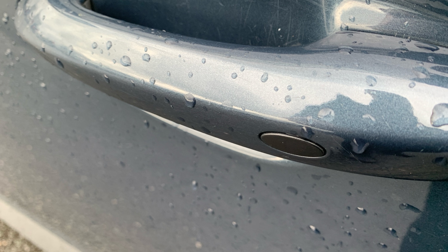 Used Hyundai TUCSON 2022 for sale - 77732320: Photo 26