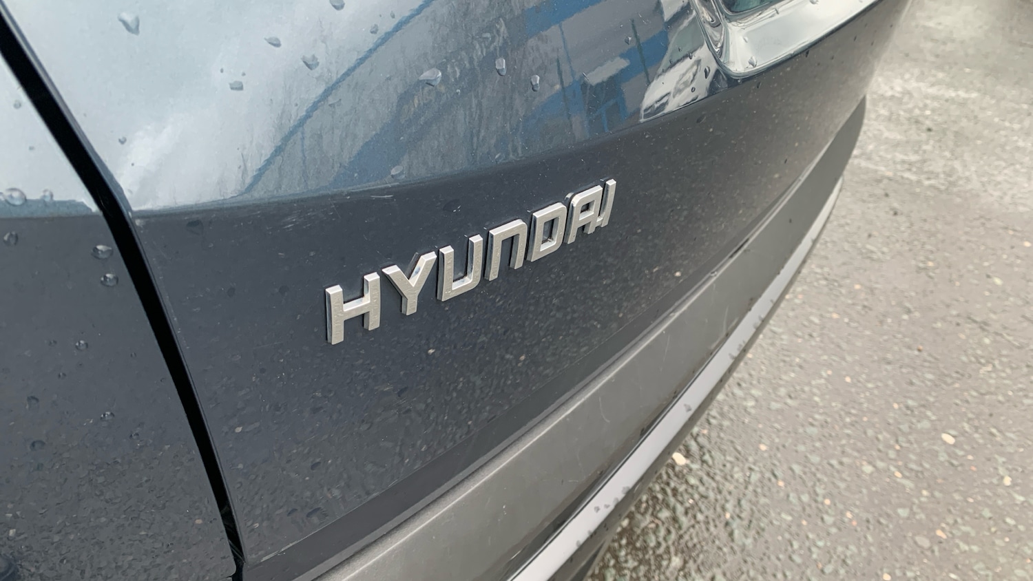 Used Hyundai TUCSON 2022 for sale - 77732320: Photo 27