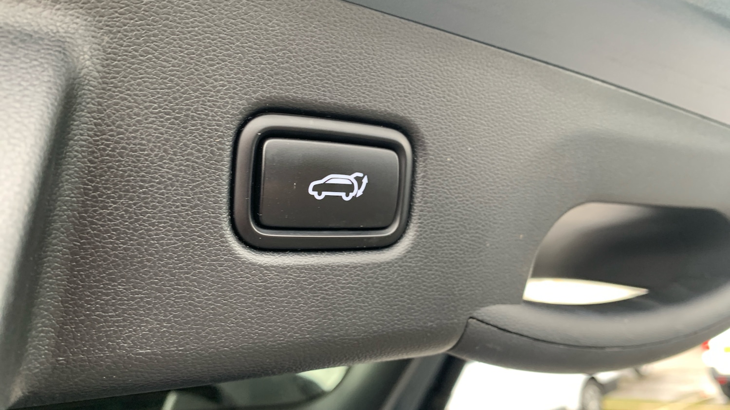 Used Hyundai TUCSON 2022 for sale - 77732320: Photo 29