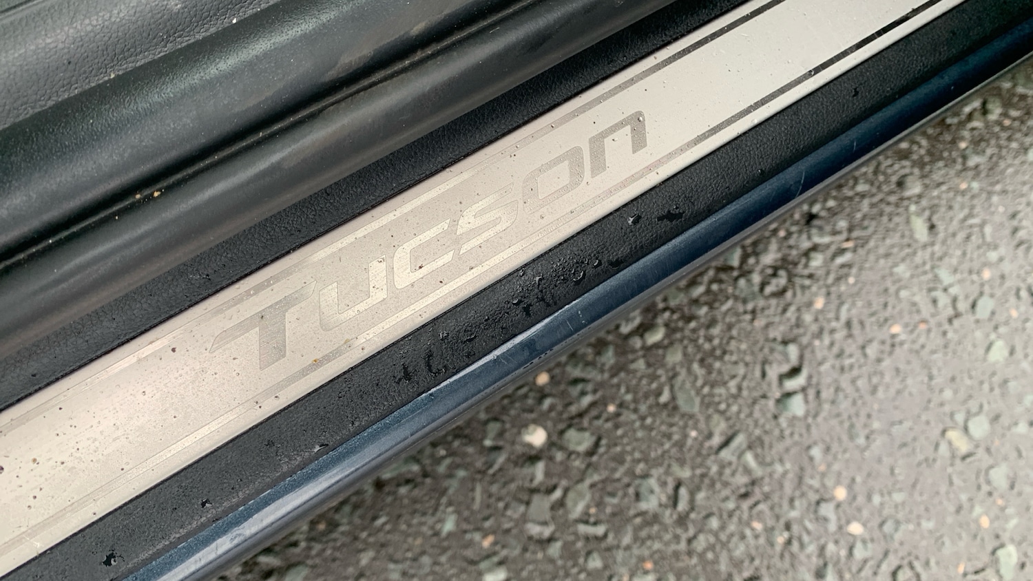 Used Hyundai TUCSON 2022 for sale - 77732320: Photo 30